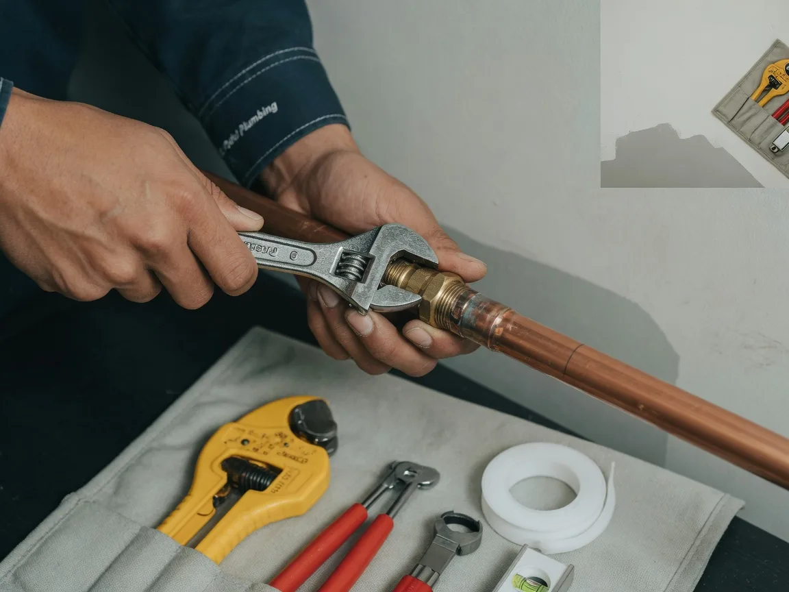 Why choose Drain Cleaning in Thayne, WY
